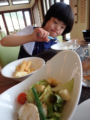 c0182012_10483395.jpg