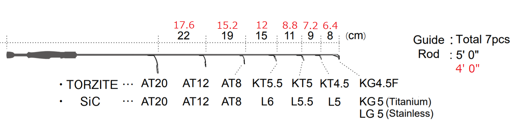 c0270412_18343539.png