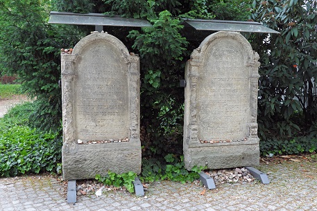 a0151913_457128.jpg