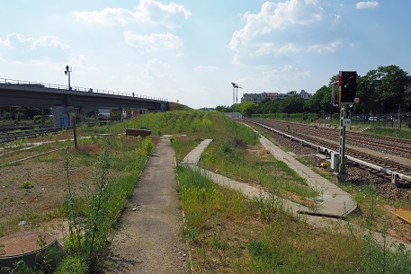 a0151913_8491894.jpg