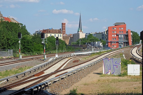 a0151913_9181768.jpg
