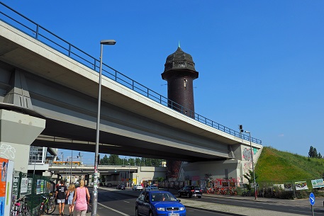 a0151913_9291683.jpg