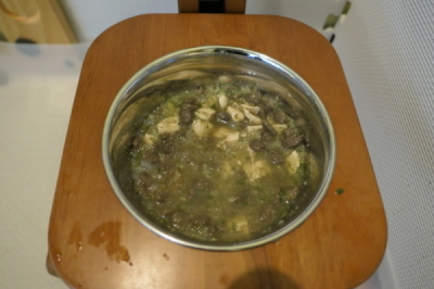 f0369014_09233687.jpg