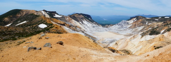 d0170615_20510608.jpg