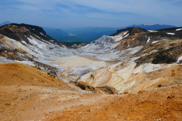 d0170615_20511465.jpg