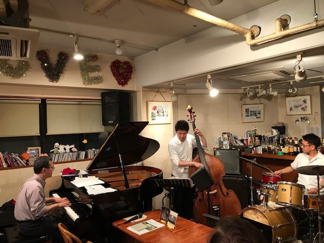 b0155417_14410399.jpg