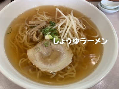 f0251618_21493547.jpg