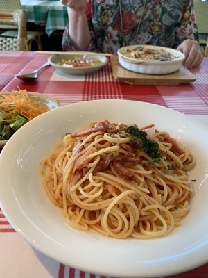 f0251618_22093947.jpg