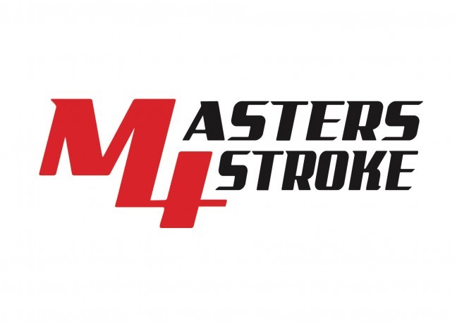 【人気イベント】Masters 4 Stroke in 新東京、エントリーについて_c0224820_11005971.jpg