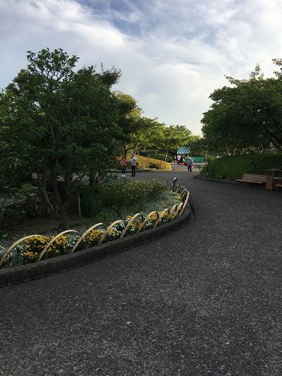 c0114121_00290736.jpg