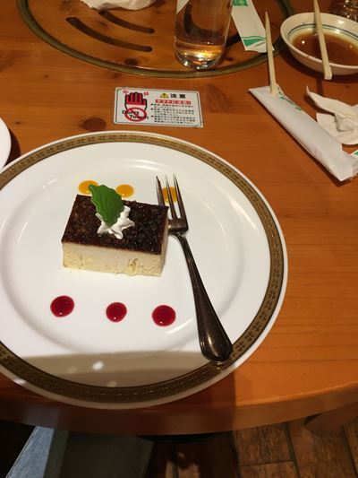 c0114121_01165957.jpg