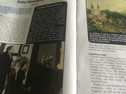 b0173222_14071695.jpeg