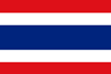 a0115924_17391597.png
