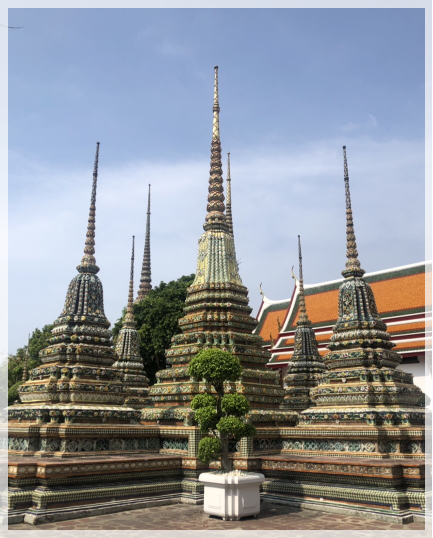 a0115924_19574088.png