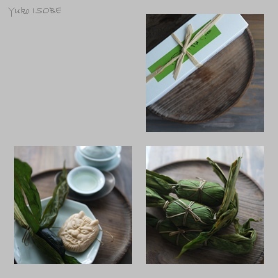 「しょくでんぷの里」のパン_a0169924_19571795.jpg