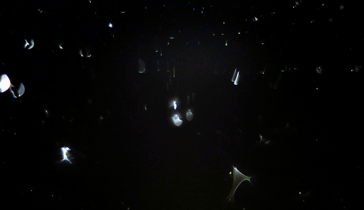 c0331825_04584113.jpg