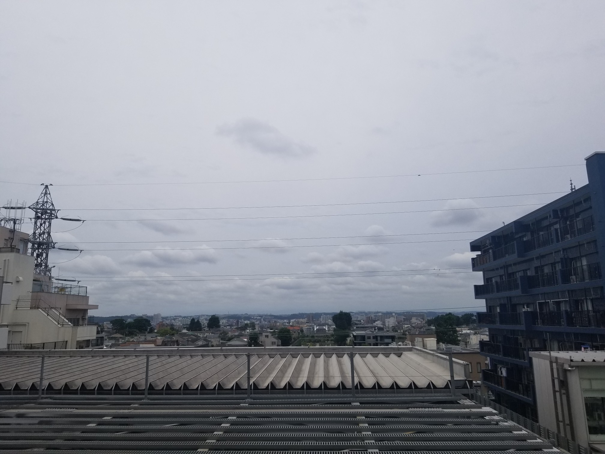 d0162225_15134843.jpg