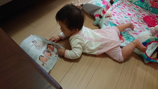 d0162225_16294757.jpeg