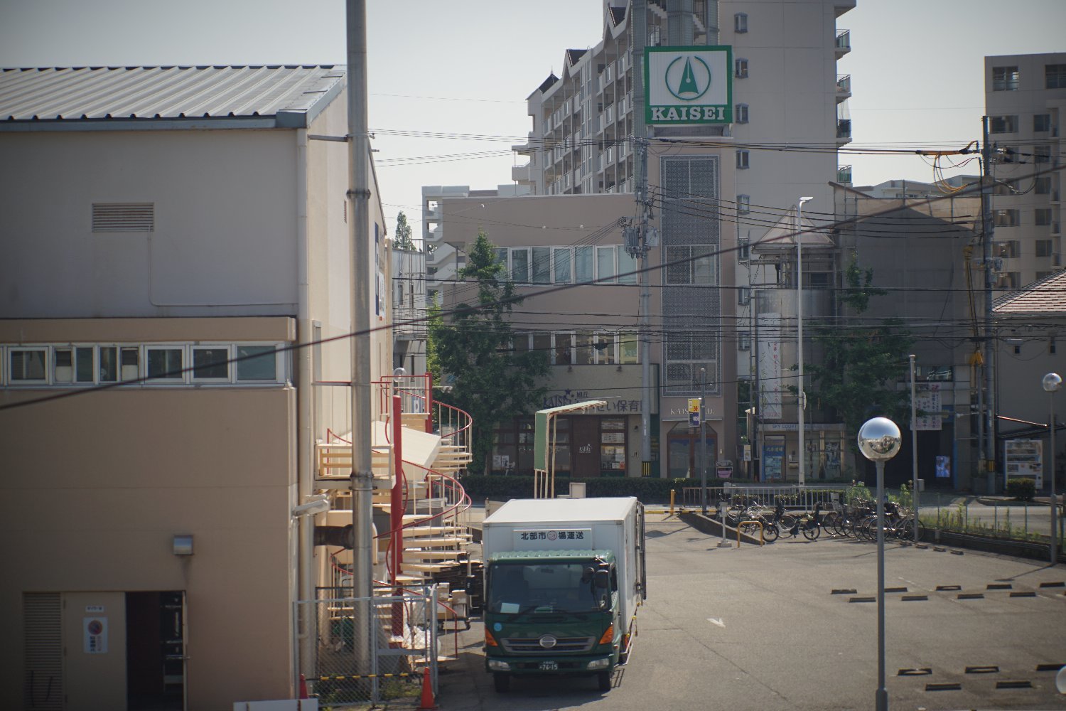 b0069128_15080507.jpg