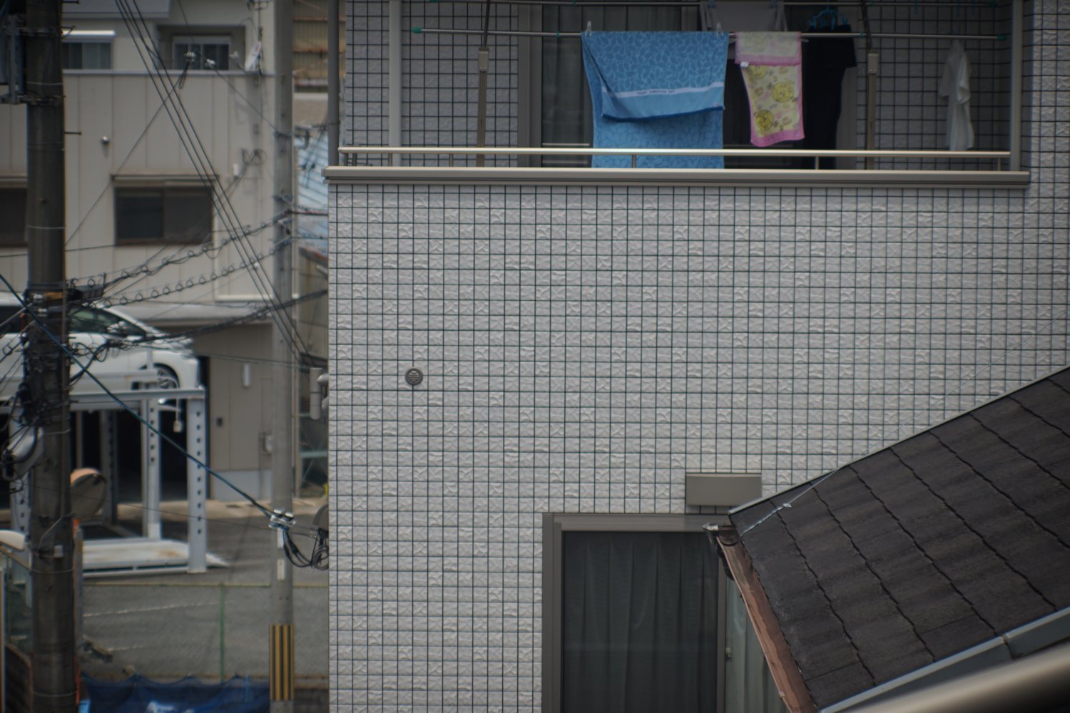 b0069128_18415596.jpg