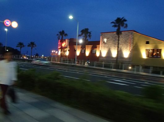 c0162128_16111516.jpg