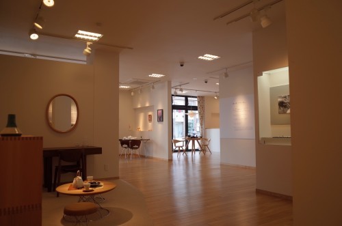 d0004728_15381290.jpg