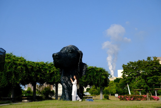 「山口県宇部の旅」_a0000029_09535037.jpg