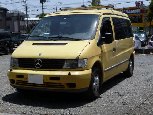 a0083829_16402824.jpg