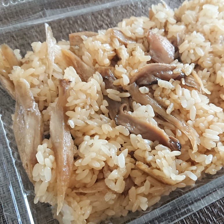 月餅と エッグタルトのレッスン_a0113430_15471630.jpg