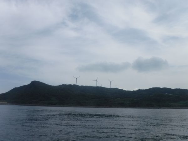c0222430_13231088.jpg