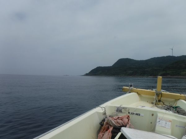 c0222430_13233432.jpg