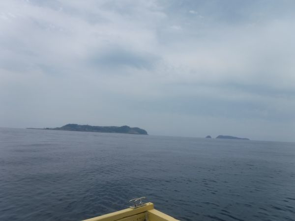 c0222430_13234494.jpg