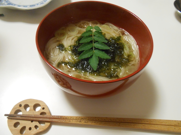2014年キザンシャルドネ。_a0095931_00124820.jpg