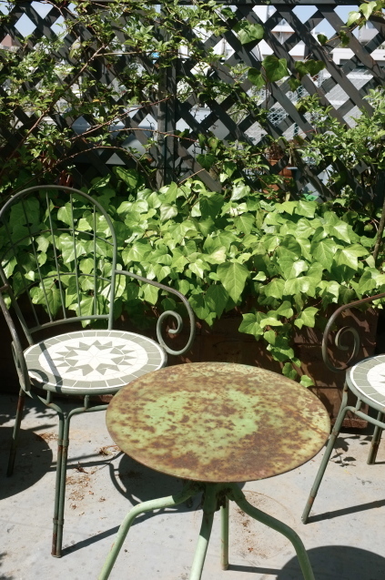 c0308431_11293500.jpg