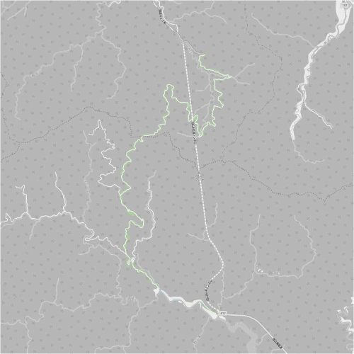 冠山峠越えしてきた_e0272231_17414819.gif