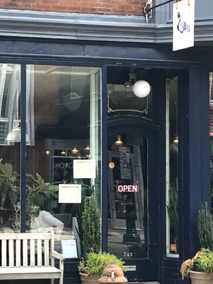 d0269832_03453652.jpeg