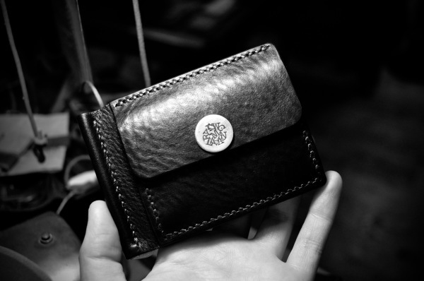 money clip + coin_b0172633_21181531.jpg