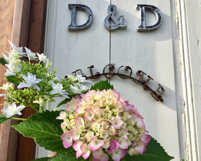 d0108933_21351246.jpg