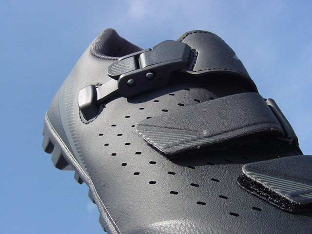a0315936_17362444.jpg