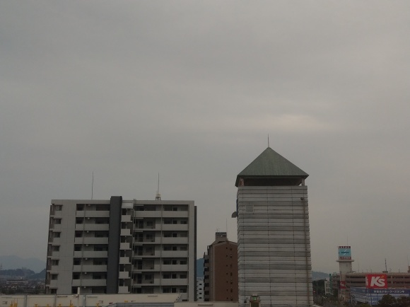 c0193136_06461681.jpg