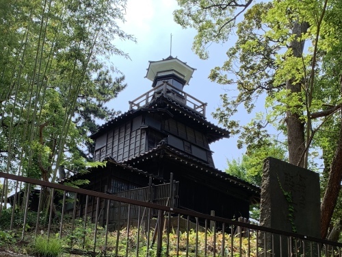 船橋大神宮…2019年6月_b0330040_22485929.jpeg