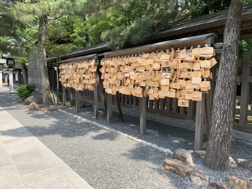 b0330040_23015046.jpeg