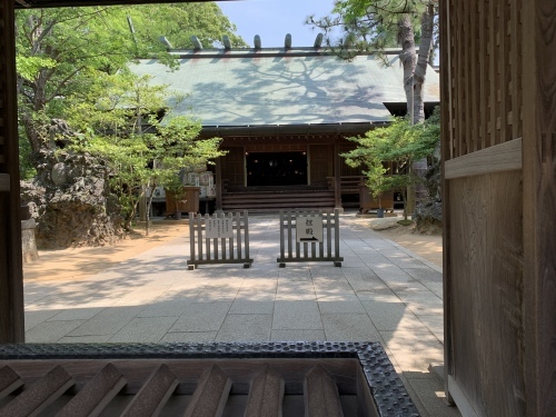 b0330040_23122338.jpeg