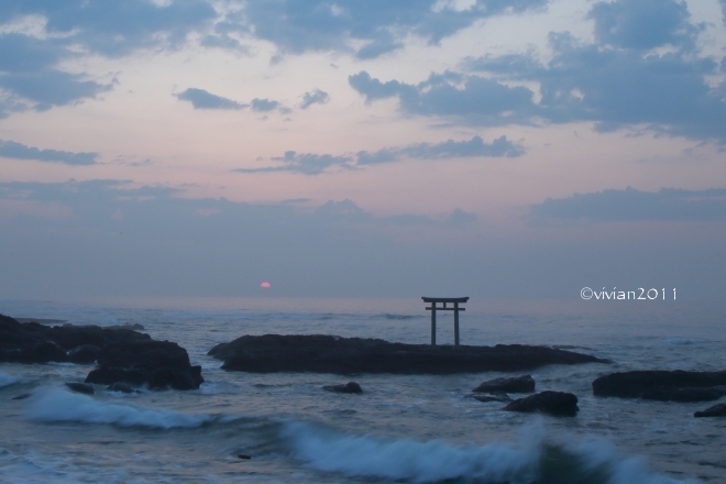 茨城 大洗海岸へ撮影に with 写真研究会_e0227942_21395789.jpg