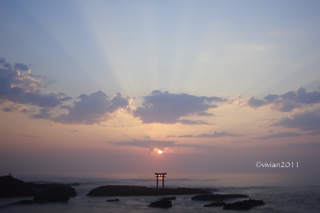 茨城 大洗海岸へ撮影に with 写真研究会_e0227942_21454381.jpg