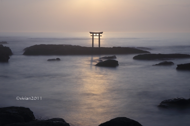 茨城 大洗海岸へ撮影に with 写真研究会_e0227942_21471009.jpg