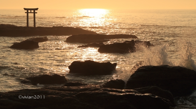 茨城 大洗海岸へ撮影に with 写真研究会_e0227942_21483329.jpg