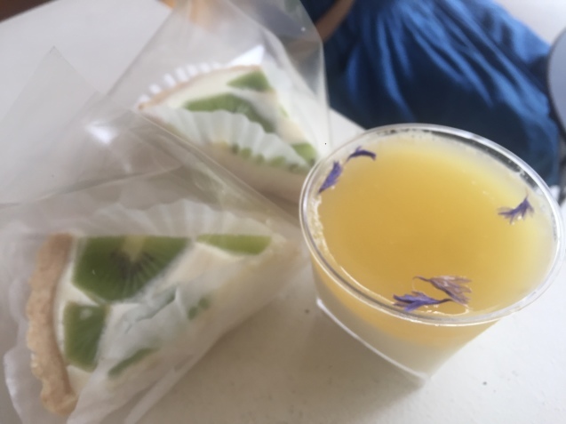 d0145345_22400347.jpeg