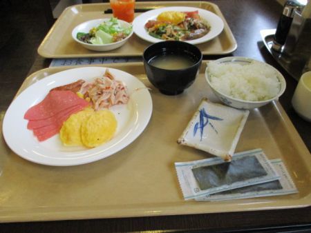 c0143347_23483591.jpg