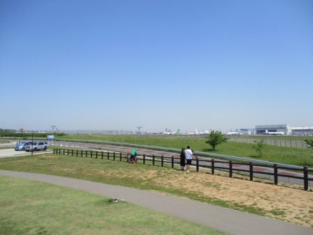 c0143347_23493172.jpg